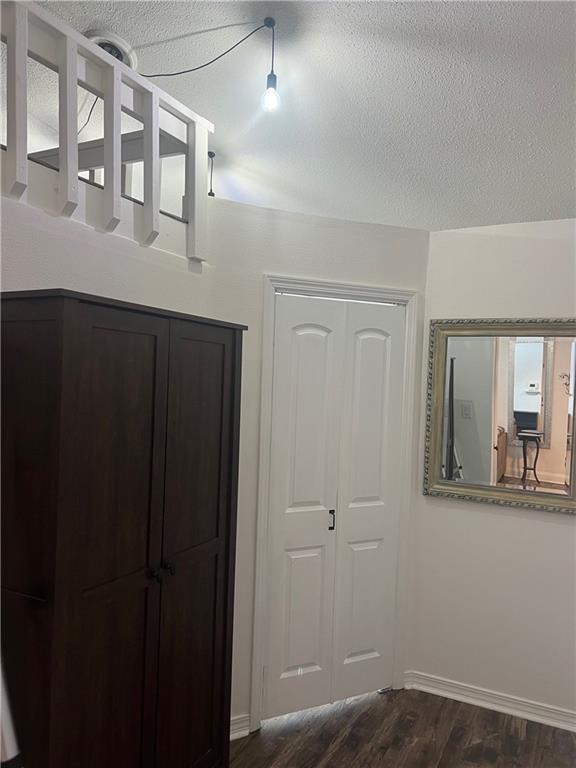 Metairie, Louisiana 70001, United States, 1 Bedroom Bedrooms, ,1 BathroomBathrooms,Residential,Active,135376