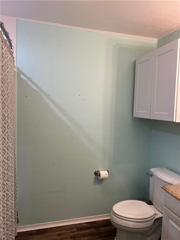 Metairie, Louisiana 70001, United States, 1 Bedroom Bedrooms, ,1 BathroomBathrooms,Residential,Active,135376