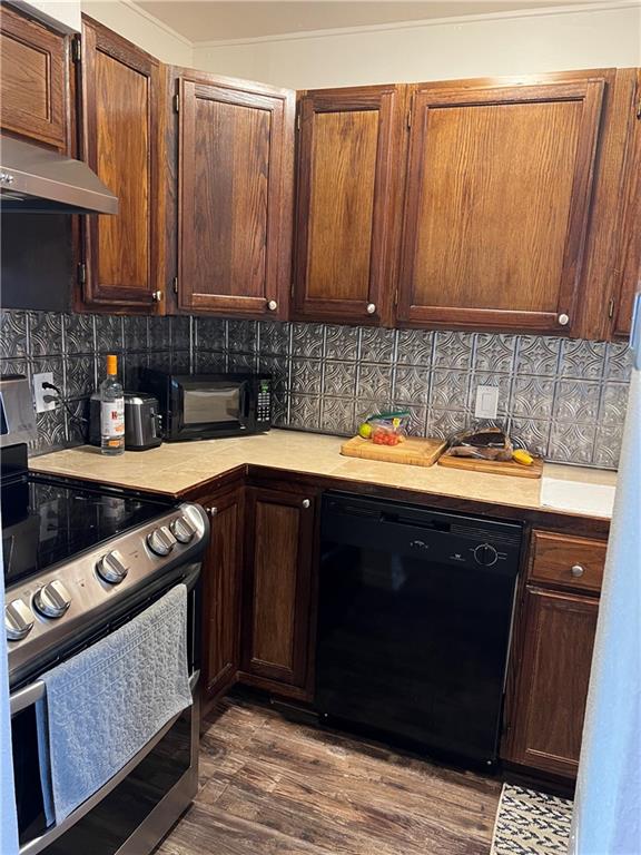 Metairie, Louisiana 70001, United States, 1 Bedroom Bedrooms, ,1 BathroomBathrooms,Residential,Active,135376