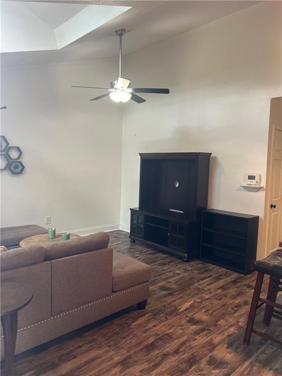 Metairie, Louisiana 70001, United States, 1 Bedroom Bedrooms, ,1 BathroomBathrooms,Residential,Active,135376