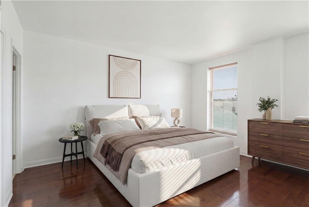 1205 ST CHARLES Avenue 416