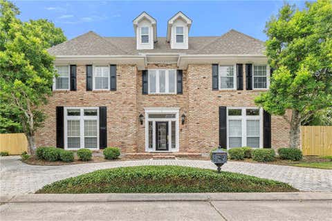 Featured picture for the property 2505325