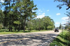 Photo 1 of 1 — 1808 HIGHWAY 190 EAST Highway, Hammond, LA 70401