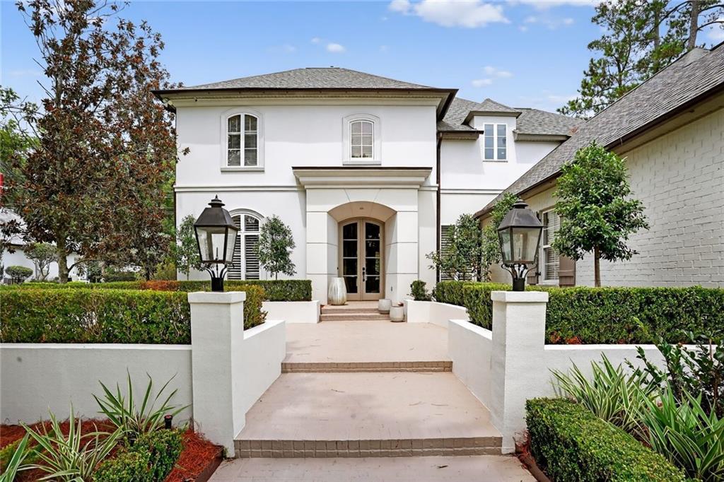 47 CARDINAL Lane
