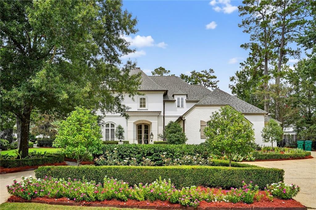 47 CARDINAL Lane