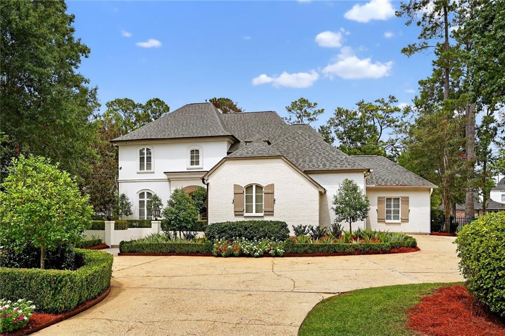 47 CARDINAL Lane