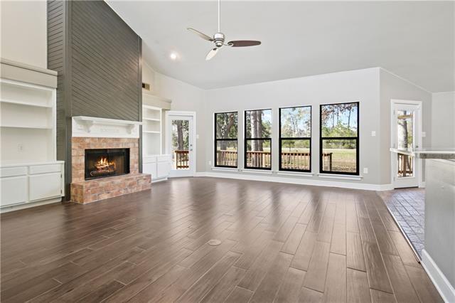 17 COLONY TRAIL Drive