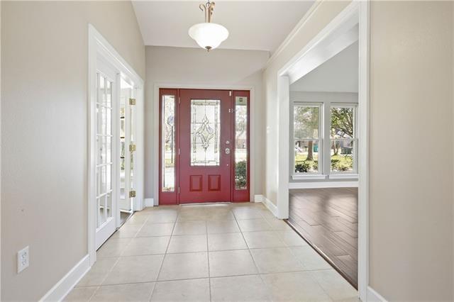 17 COLONY TRAIL Drive