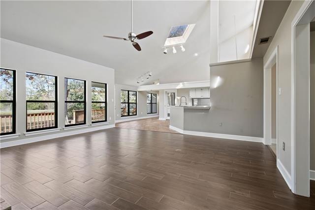 17 COLONY TRAIL Drive