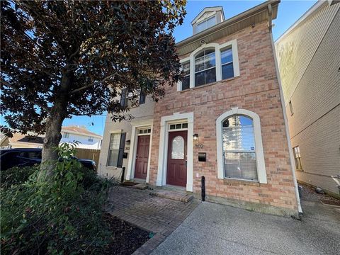 Featured picture for the property 2538445