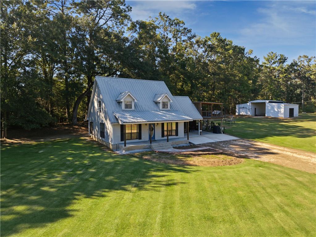 18079 COUNTRY Lane