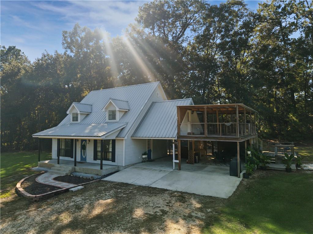 18079 COUNTRY Lane