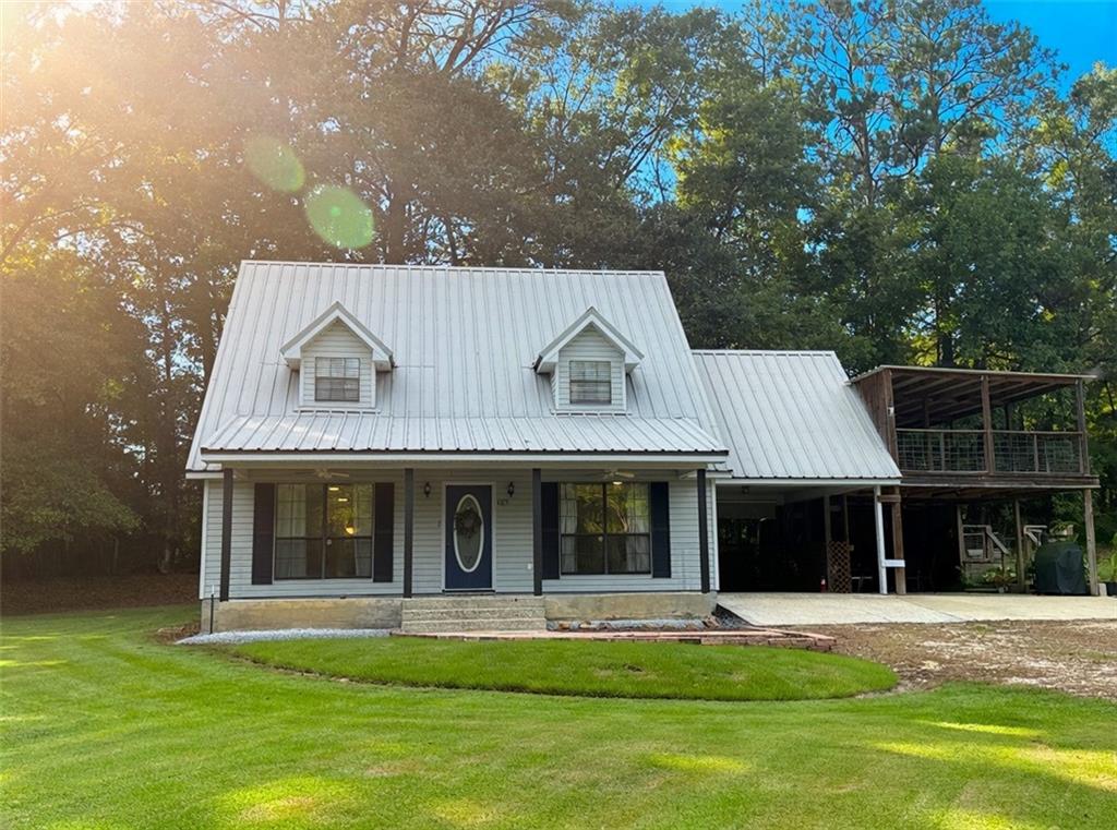 18079 COUNTRY Lane