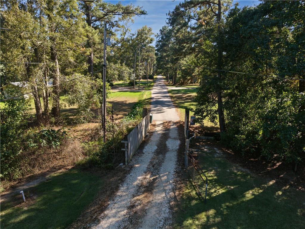 18079 COUNTRY Lane