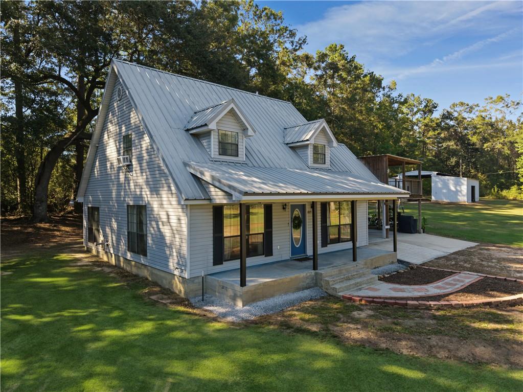 18079 COUNTRY Lane