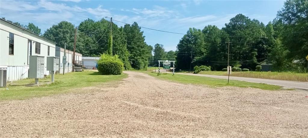 23805 HIGHWAY 430 Highway