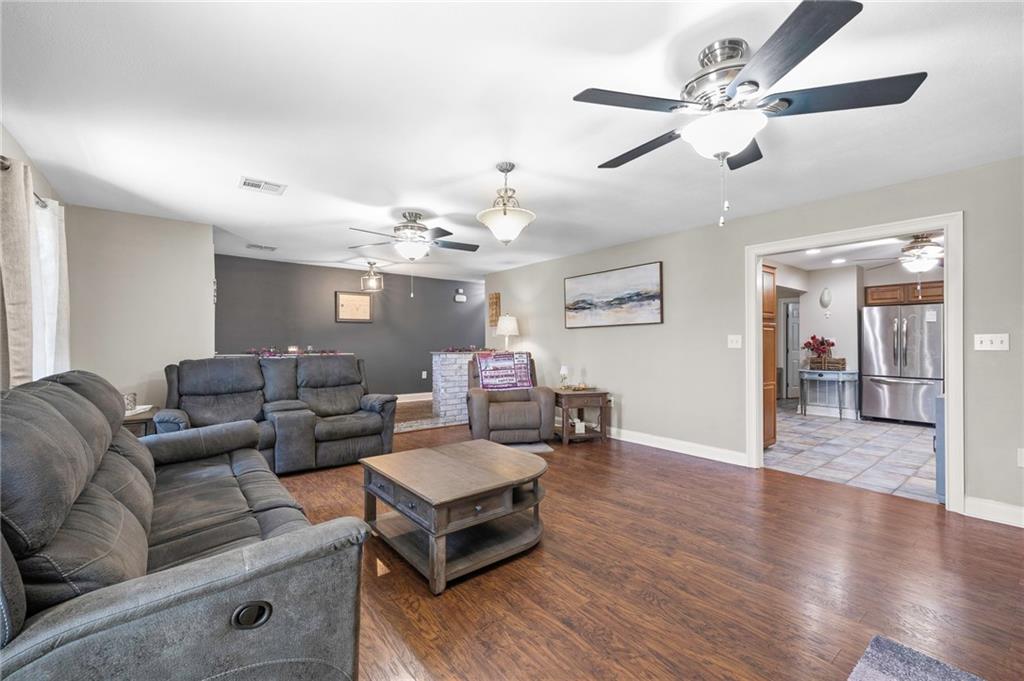 8412 COLONEL Drive