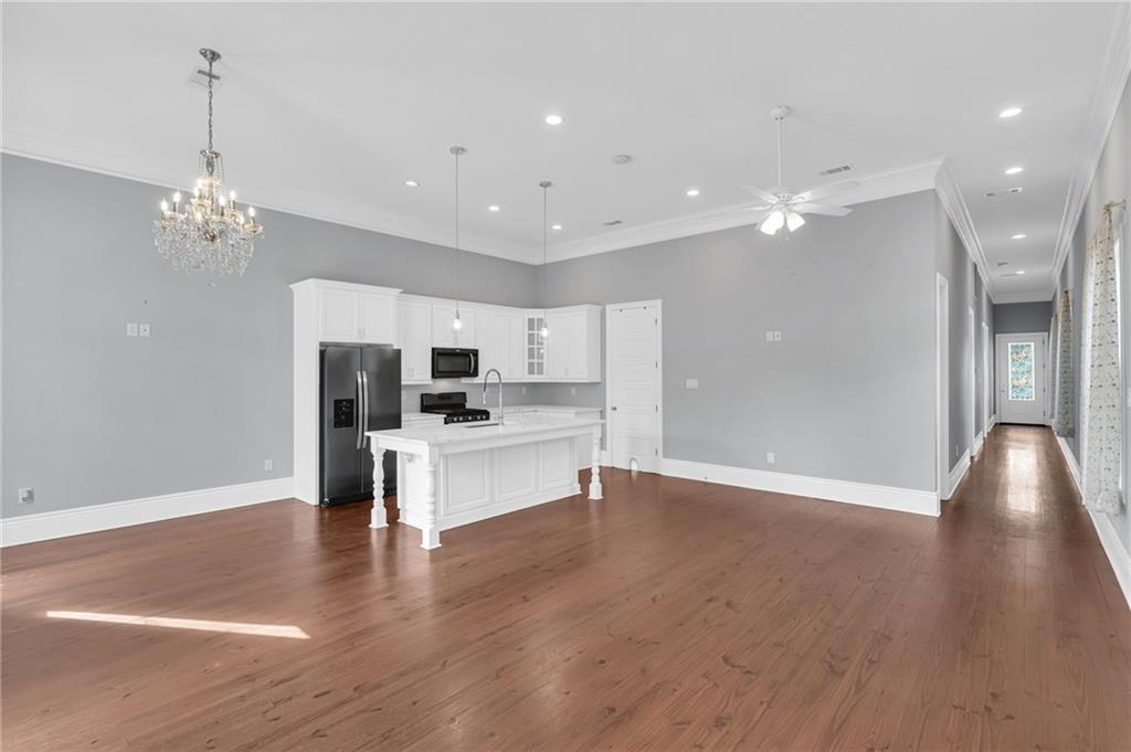 2540 SAINT ANN Street