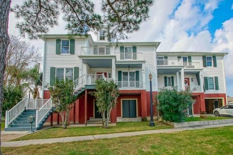 107 W BROOKS Street New Orleans LA 70124