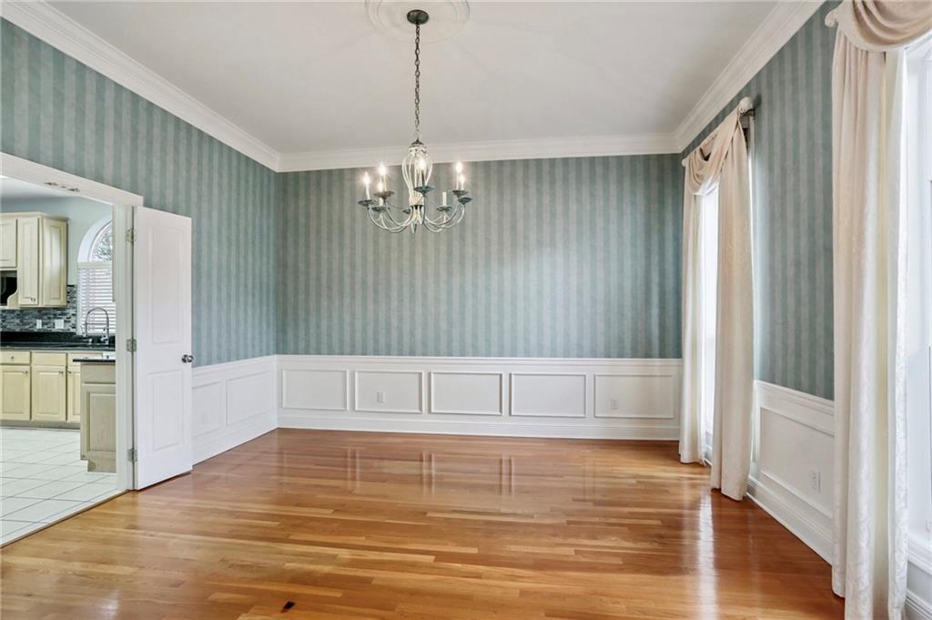 4413 RUE PLACE PONTCHARTRAIN Place