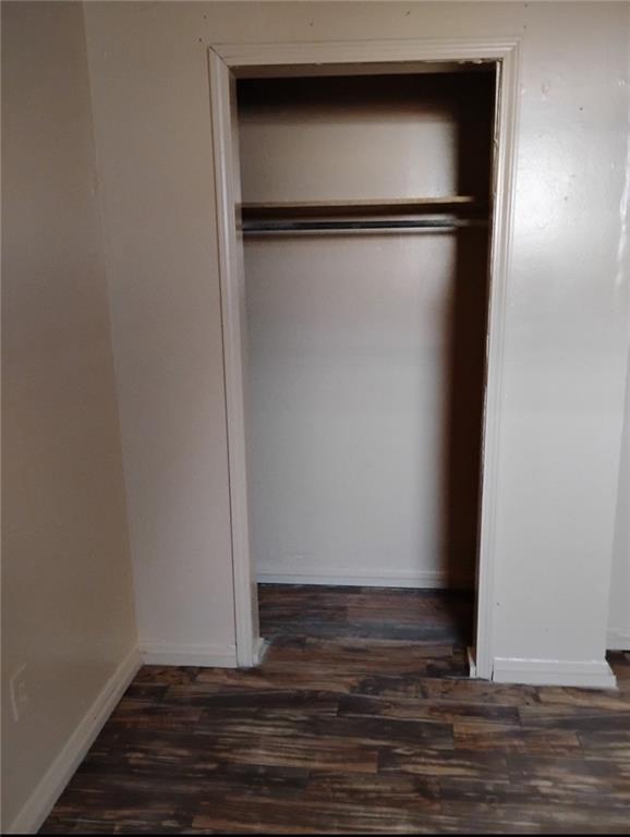 2020 22 SEVENTH Street