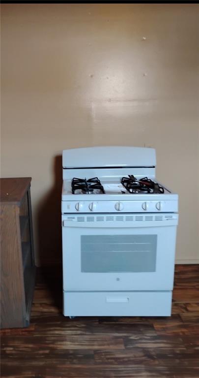 2020 22 SEVENTH Street