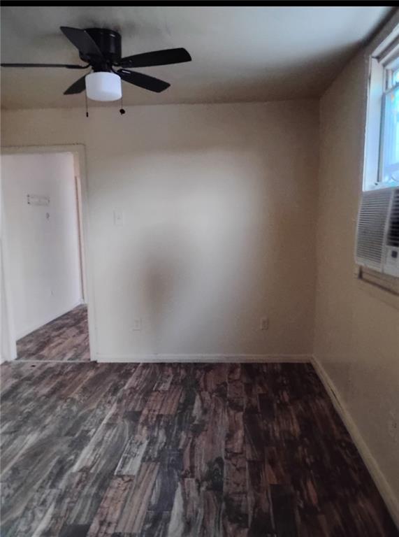 2020 22 SEVENTH Street