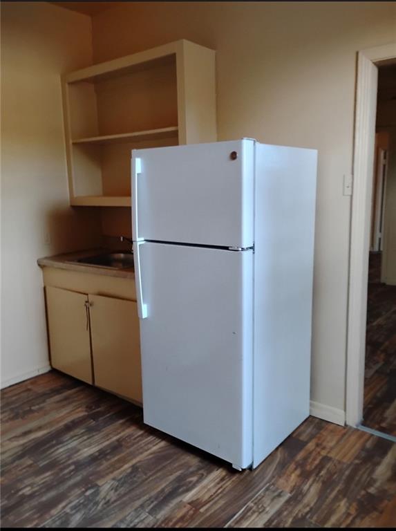 2020 22 SEVENTH Street