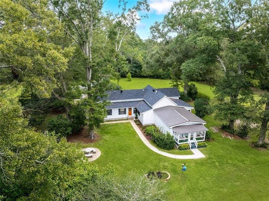 65147 SHINGLEMILL RD, PEARL RIVER, LA 70452 - Image 9116c8d31eeece0a95fcbe927192abd7/2282650356