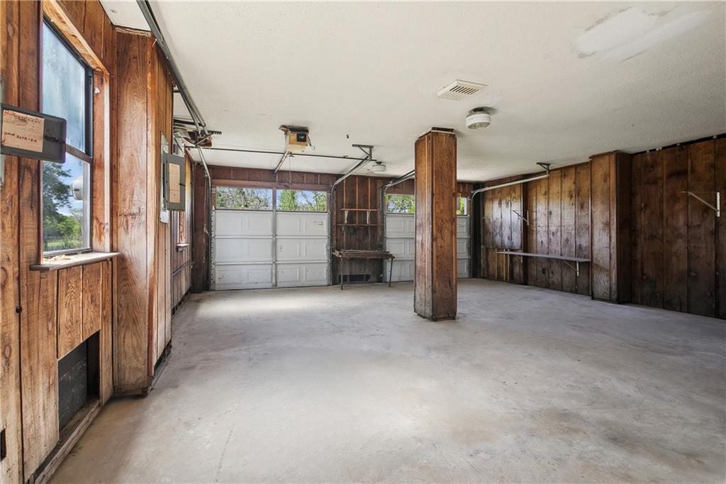 Slidell, Louisiana 70460, United States, 4 Bedrooms Bedrooms, ,2 BathroomsBathrooms,Residential,Pending,110318