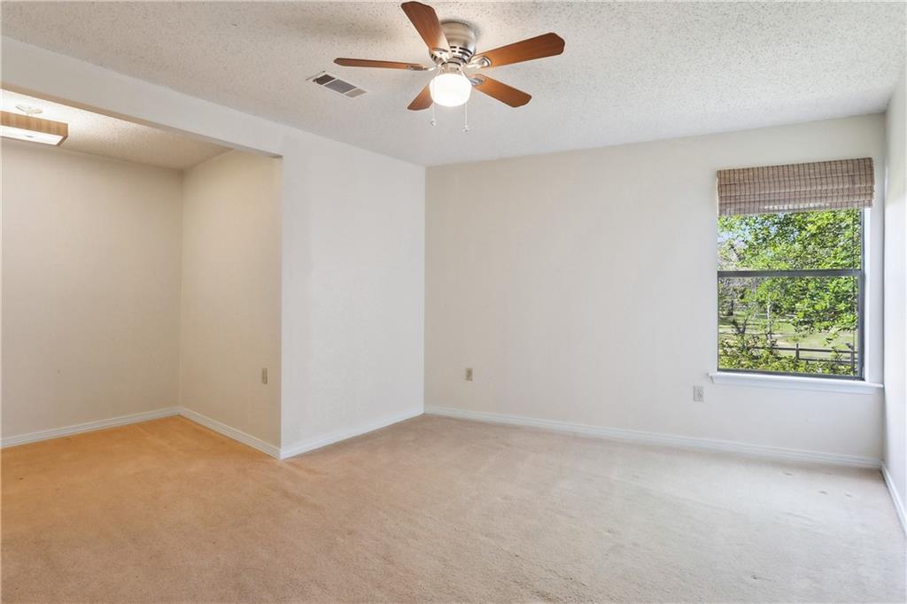 Slidell, Louisiana 70460, United States, 4 Bedrooms Bedrooms, ,2 BathroomsBathrooms,Residential,Pending,110318