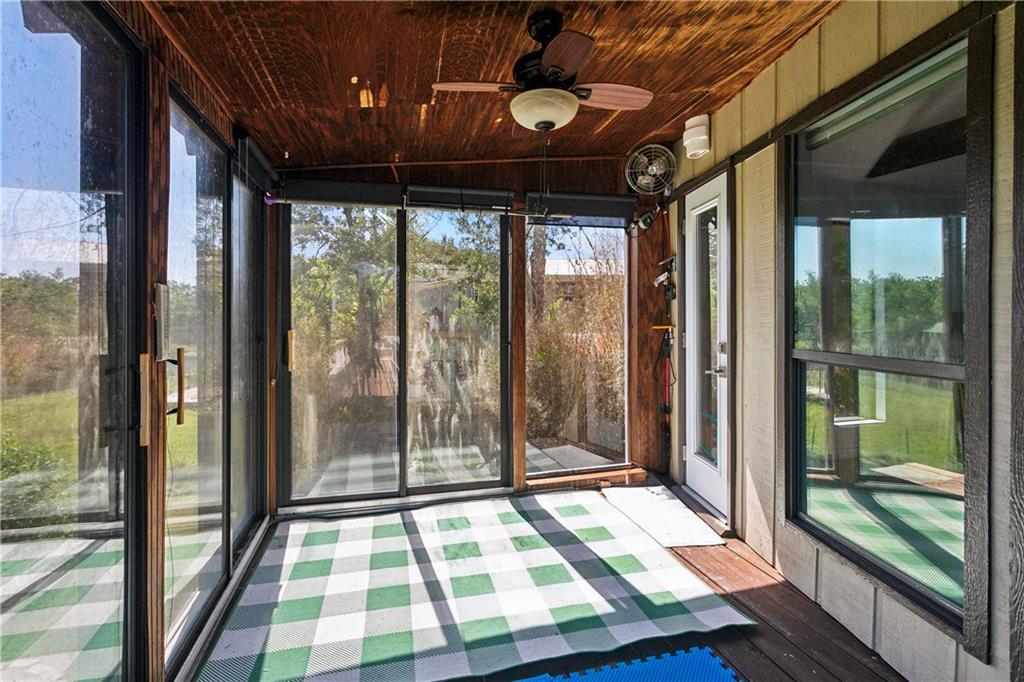 Slidell, Louisiana 70460, United States, 4 Bedrooms Bedrooms, ,2 BathroomsBathrooms,Residential,Pending,110318