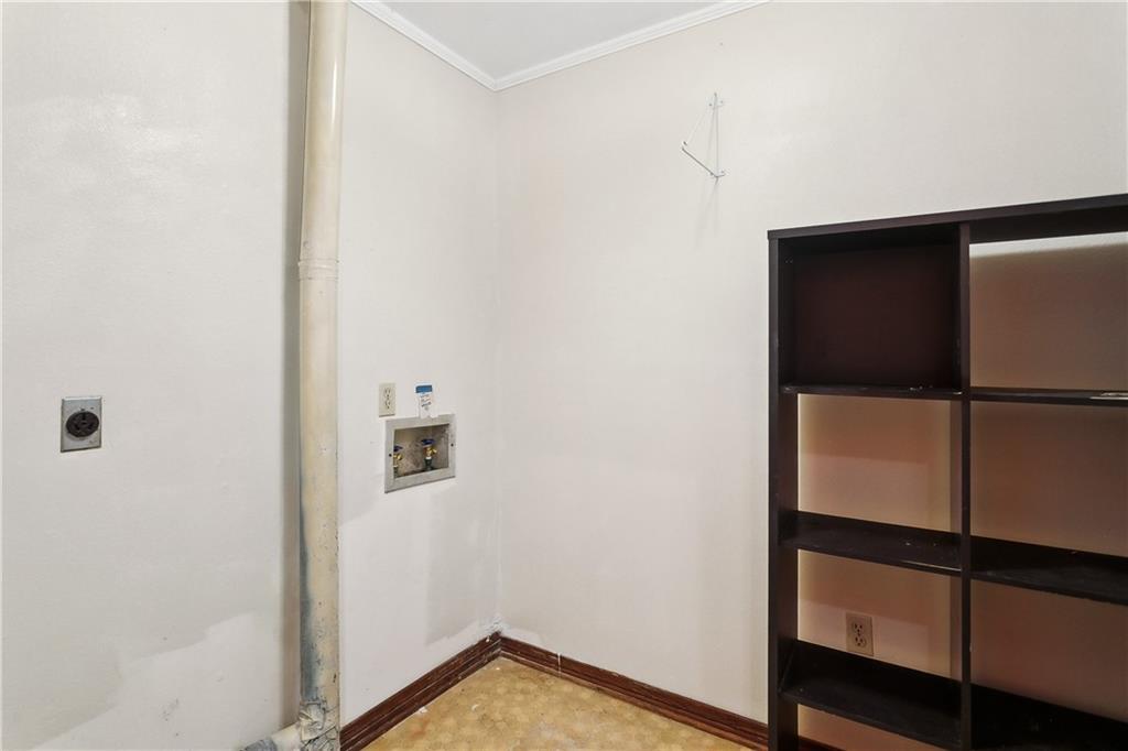 Slidell, Louisiana 70460, United States, 4 Bedrooms Bedrooms, ,2 BathroomsBathrooms,Residential,Pending,110318