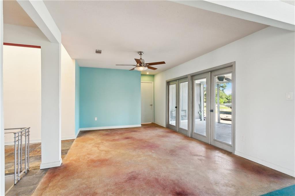 Slidell, Louisiana 70460, United States, 4 Bedrooms Bedrooms, ,2 BathroomsBathrooms,Residential,Pending,110318