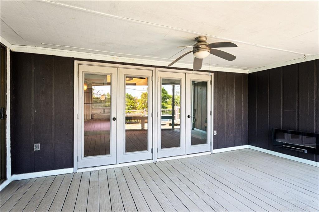 Slidell, Louisiana 70460, United States, 4 Bedrooms Bedrooms, ,2 BathroomsBathrooms,Residential,Pending,110318