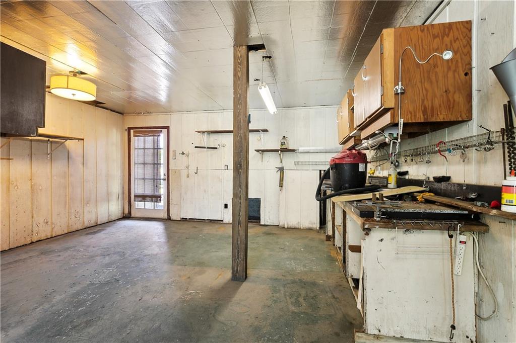 Slidell, Louisiana 70460, United States, 4 Bedrooms Bedrooms, ,2 BathroomsBathrooms,Residential,Pending,110318