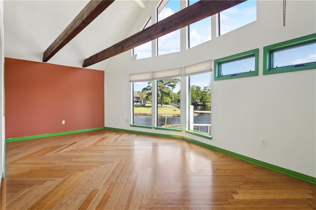 Slidell, Louisiana 70460, United States, 4 Bedrooms Bedrooms, ,2 BathroomsBathrooms,Residential,Pending,110318