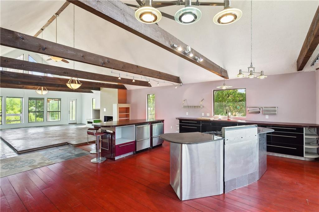 Slidell, Louisiana 70460, United States, 4 Bedrooms Bedrooms, ,2 BathroomsBathrooms,Residential,Pending,110318