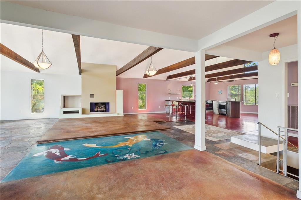 Slidell, Louisiana 70460, United States, 4 Bedrooms Bedrooms, ,2 BathroomsBathrooms,Residential,Pending,110318