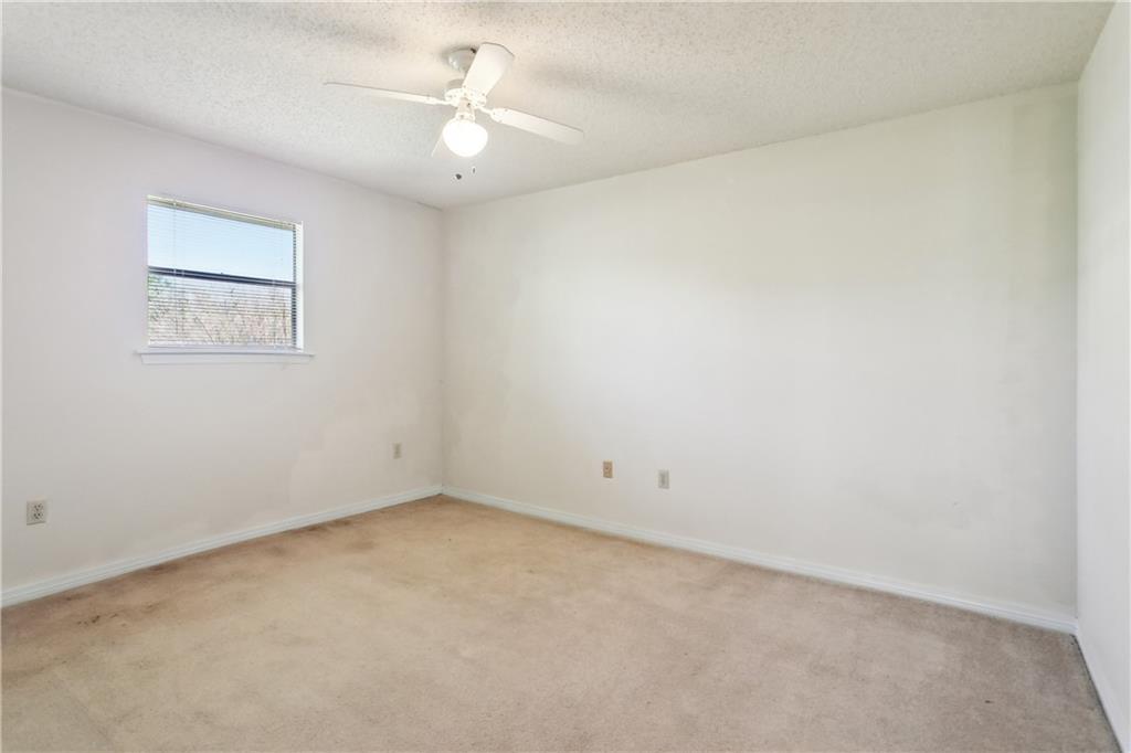 Slidell, Louisiana 70460, United States, 4 Bedrooms Bedrooms, ,2 BathroomsBathrooms,Residential,Pending,110318