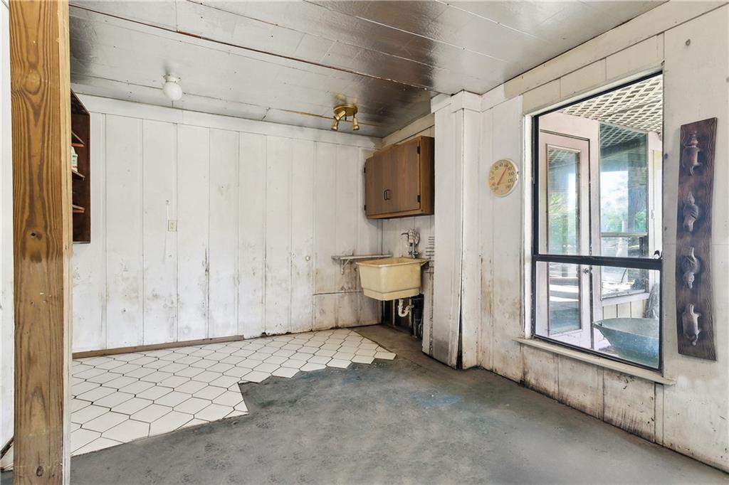 Slidell, Louisiana 70460, United States, 4 Bedrooms Bedrooms, ,2 BathroomsBathrooms,Residential,Pending,110318