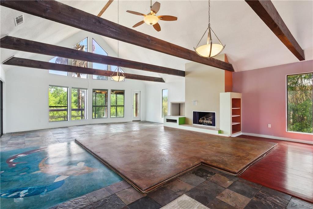 Slidell, Louisiana 70460, United States, 4 Bedrooms Bedrooms, ,2 BathroomsBathrooms,Residential,Pending,110318