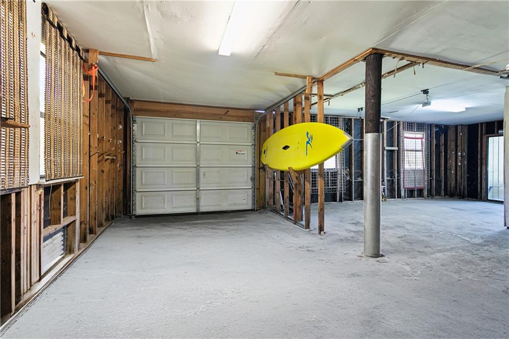 Slidell, Louisiana 70460, United States, 4 Bedrooms Bedrooms, ,2 BathroomsBathrooms,Residential,Pending,110318