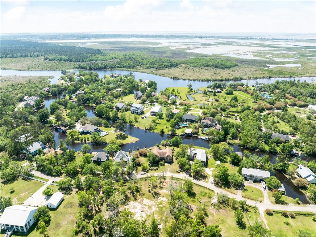 Slidell, Louisiana 70460, United States, 4 Bedrooms Bedrooms, ,2 BathroomsBathrooms,Residential,Pending,110318