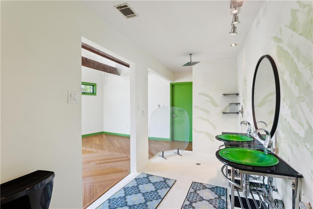 Slidell, Louisiana 70460, United States, 4 Bedrooms Bedrooms, ,2 BathroomsBathrooms,Residential,Pending,110318