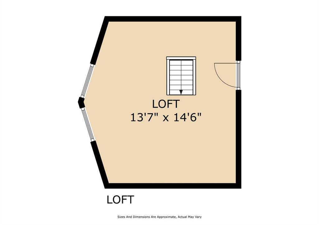 Slidell, Louisiana 70460, United States, 4 Bedrooms Bedrooms, ,2 BathroomsBathrooms,Residential,Pending,110318