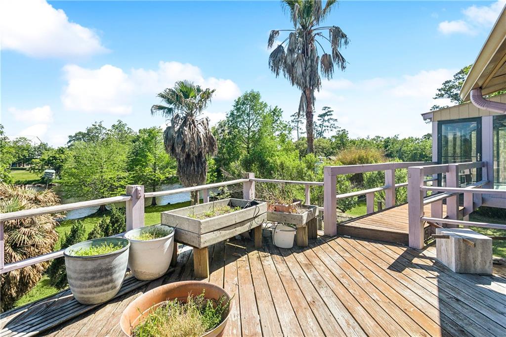 Slidell, Louisiana 70460, United States, 4 Bedrooms Bedrooms, ,2 BathroomsBathrooms,Residential,Pending,110318