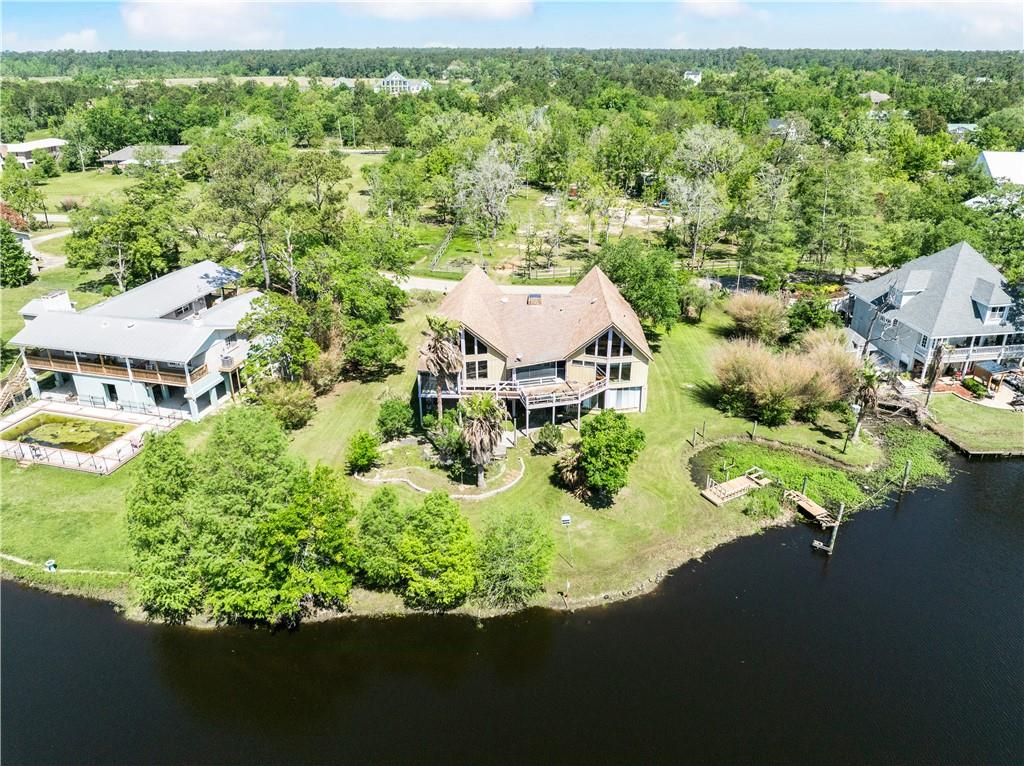 Slidell, Louisiana 70460, United States, 4 Bedrooms Bedrooms, ,2 BathroomsBathrooms,Residential,Pending,110318