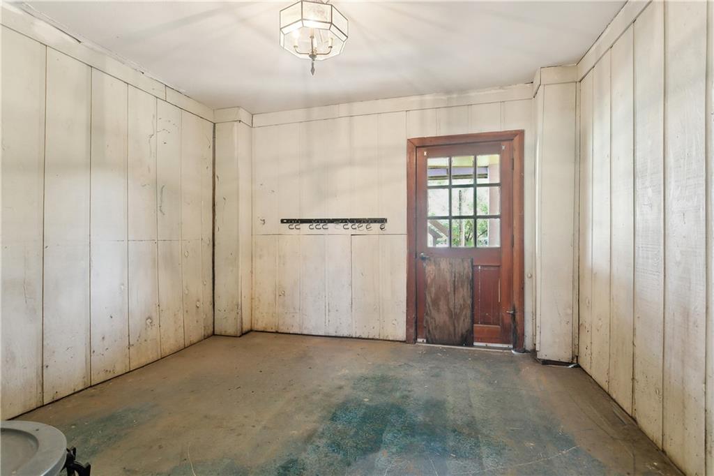 Slidell, Louisiana 70460, United States, 4 Bedrooms Bedrooms, ,2 BathroomsBathrooms,Residential,Pending,110318