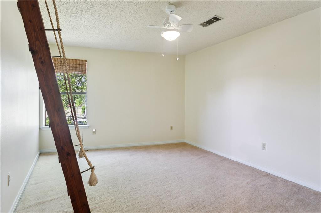 Slidell, Louisiana 70460, United States, 4 Bedrooms Bedrooms, ,2 BathroomsBathrooms,Residential,Pending,110318